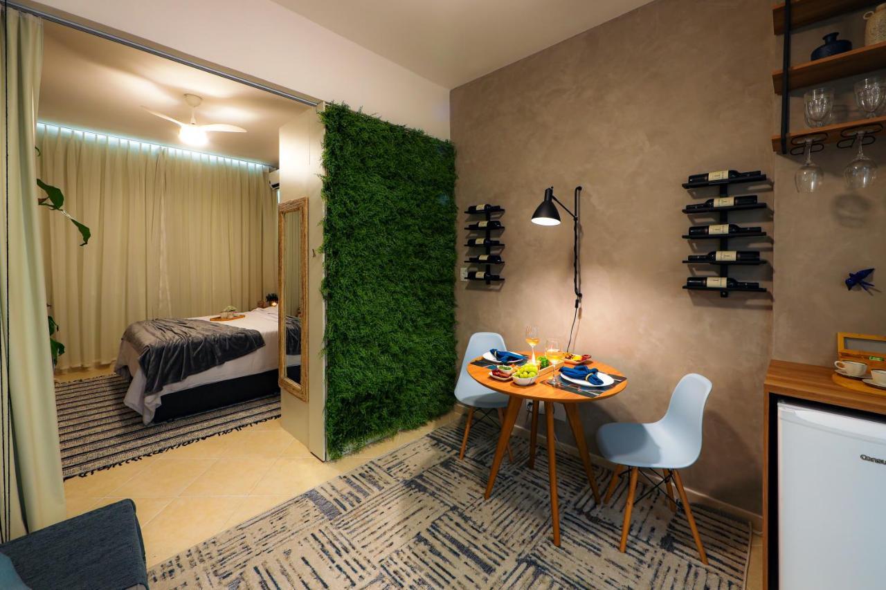 Apartment Mar Azul 200mts Copacabana Rio de Janeiro
